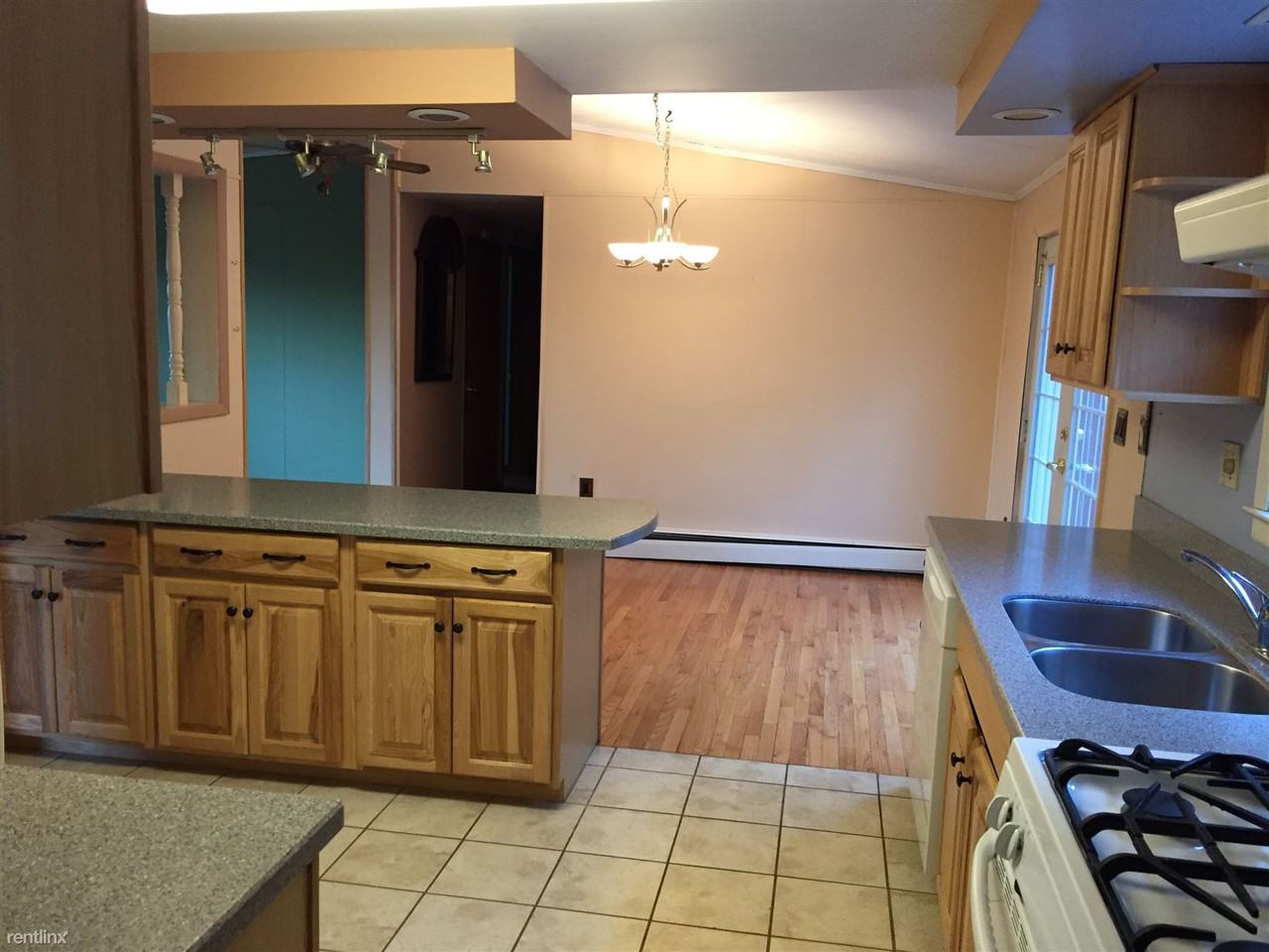 93 Godeffroy Rd - Photo 3 of 11