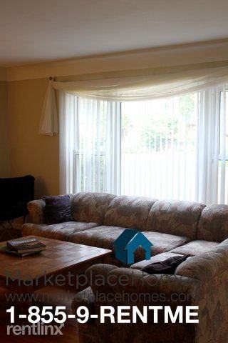 234 S Rosevere St - Photo 3 of 13