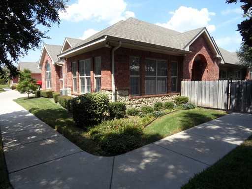 3100 Camellia Rose Ct #111 - Photo 2 of 23