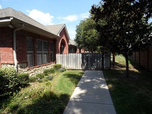 3100 Camellia Rose Ct #111 - Photo 3 of 23