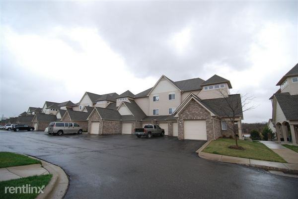 Walton Pond - Photo 3 of 6