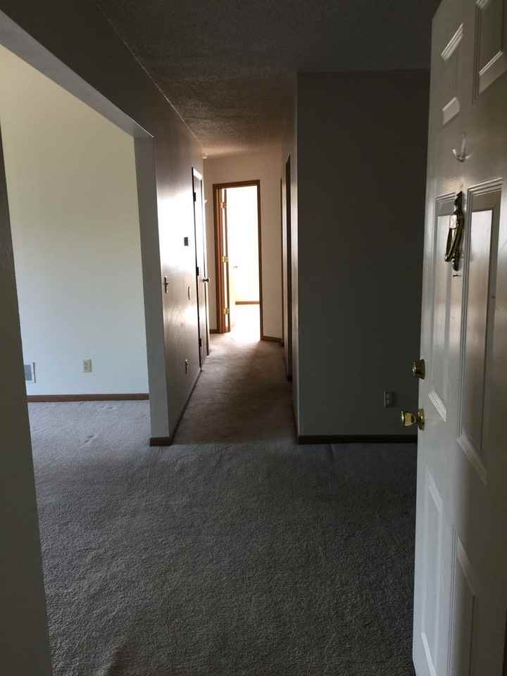 20 Woodland Oaks Units - Photo 3 of 11