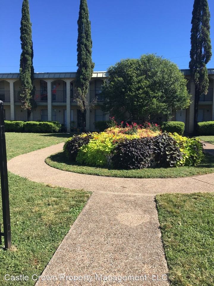 1101 Clayton Lane Apartments 1101 Clayton Ln, Austin, TX 78723 Zumper