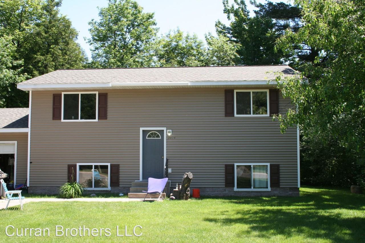 2024 Van Evera Ave - Photo 2 of 2