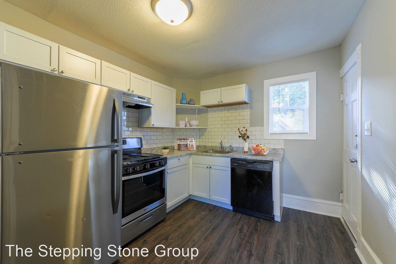 510 - 512 West 28th St - Photo 3 of 7