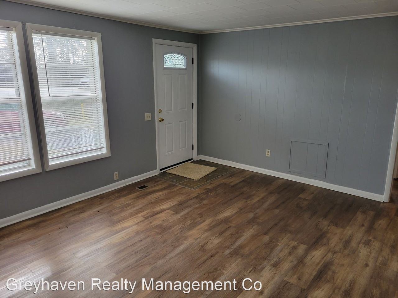 7113 Bonny Oaks Dr - Photo 2 of 14