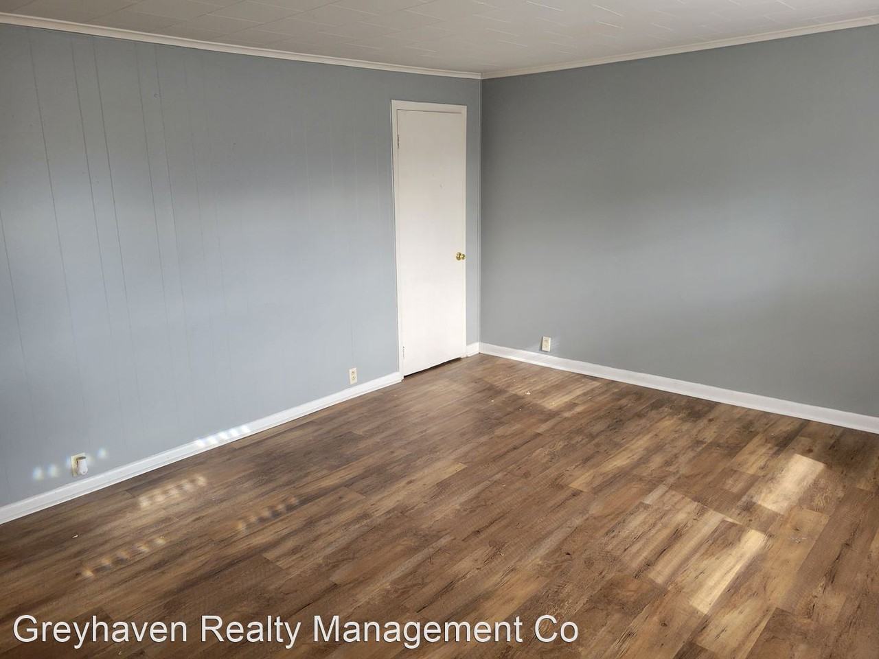 7113 Bonny Oaks Dr - Photo 3 of 14