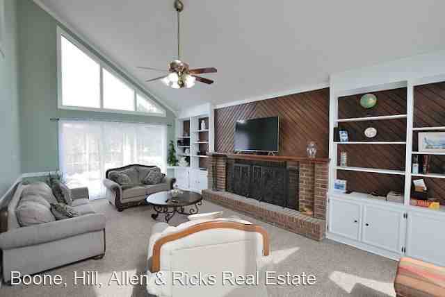 841 Short Spoon Cir - Photo 3 of 20