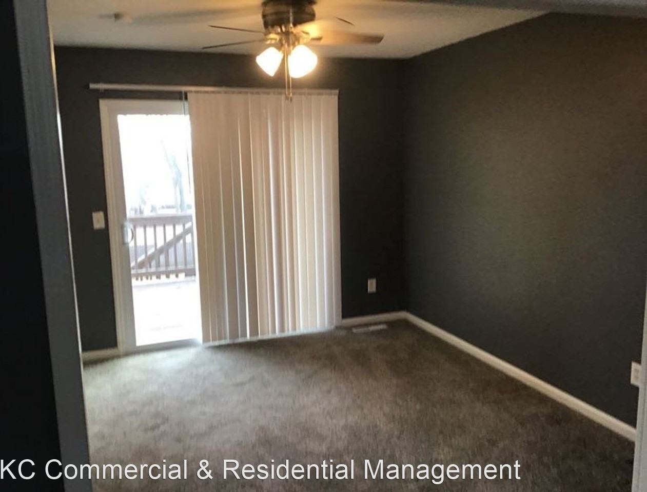 1004 Nw Range St - Photo 2 of 37