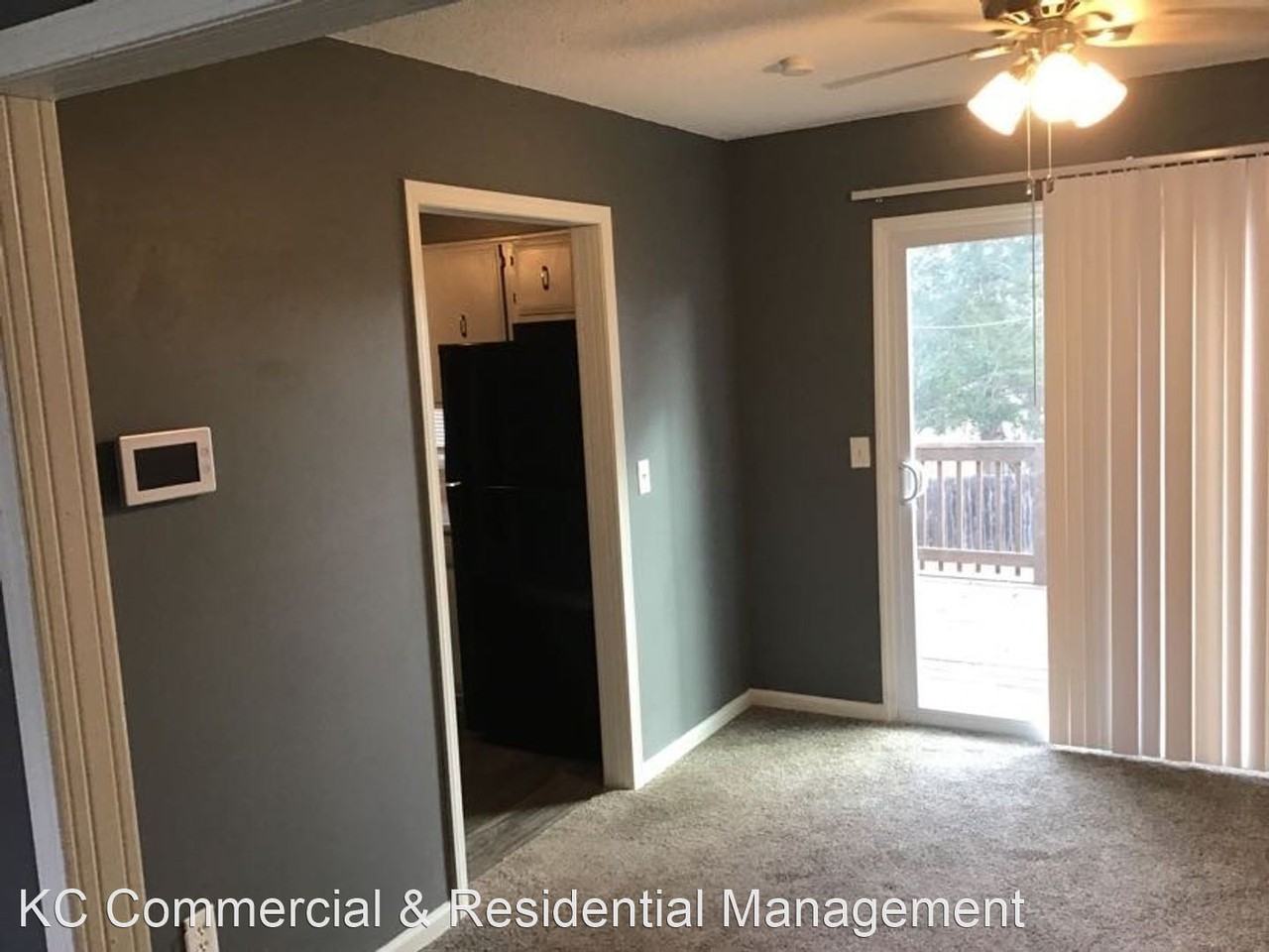 1004 Nw Range St - Photo 3 of 37