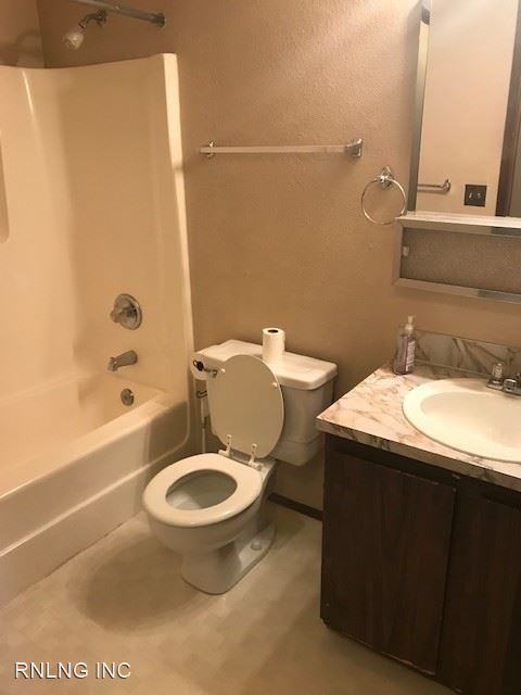 13525 433rd Pl Se - Photo 2 of 4