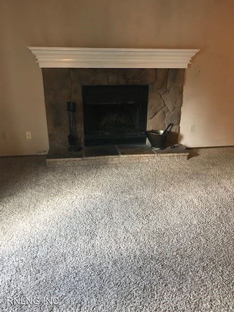 13525 433rd Pl Se - Photo 3 of 4