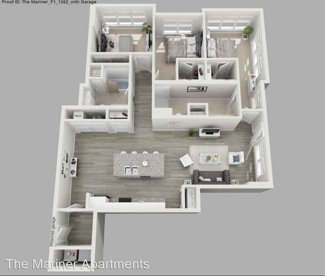 4000 S Lake Drive - Photo 2 of 10