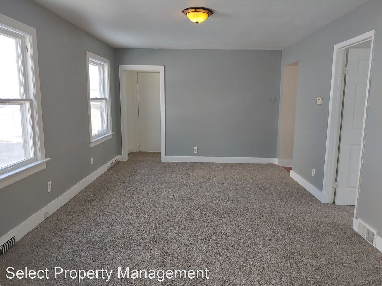 1612 Geller St - Photo 2 of 16