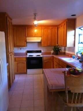 2014 Flint Ave - Photo 2 of 16