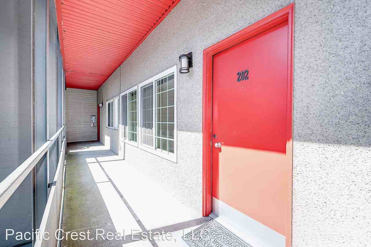 2349 10th Ave E - Photo 2 of 13