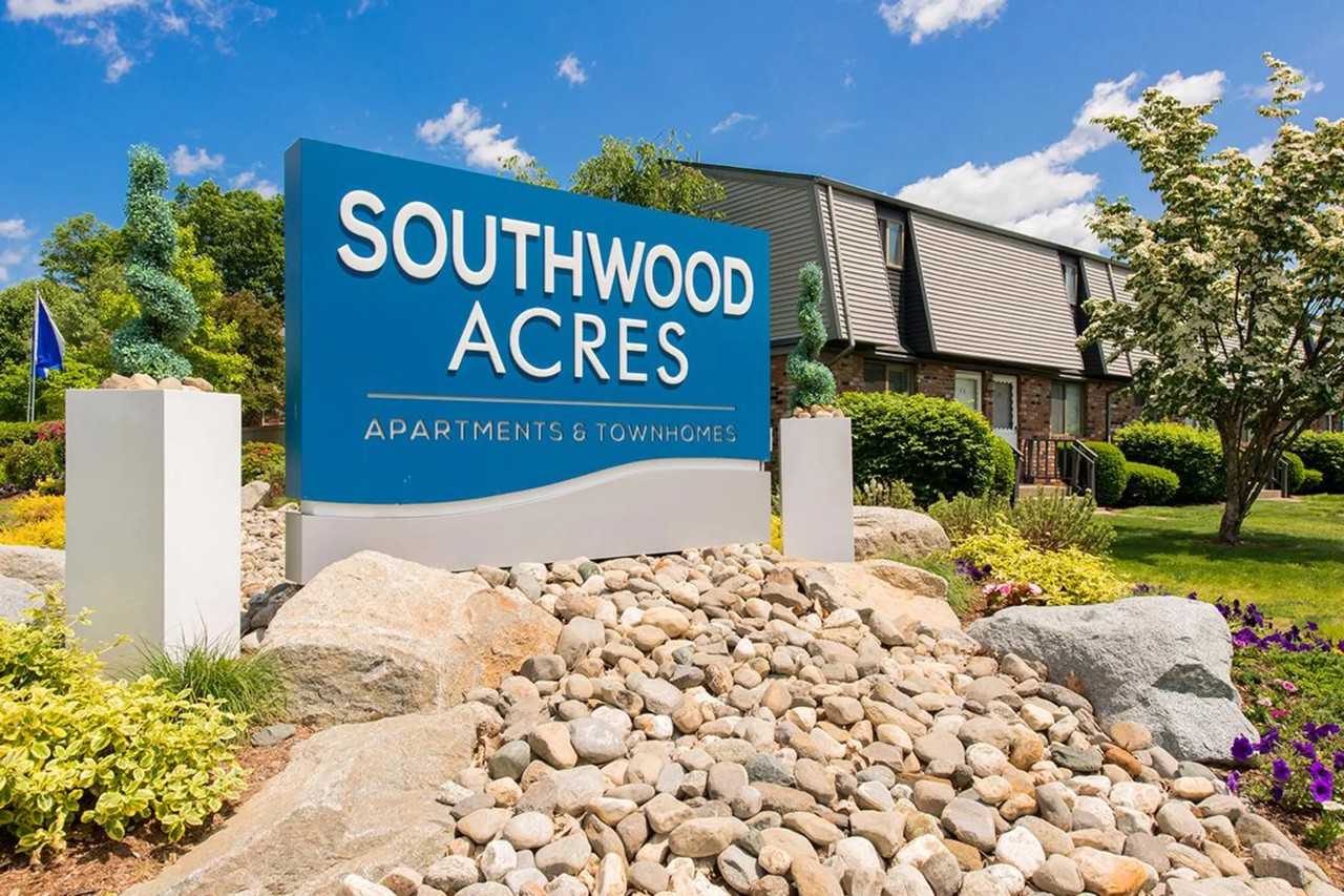 Apartments for Rent In Westfield, MA Find Condos & Other Rentals