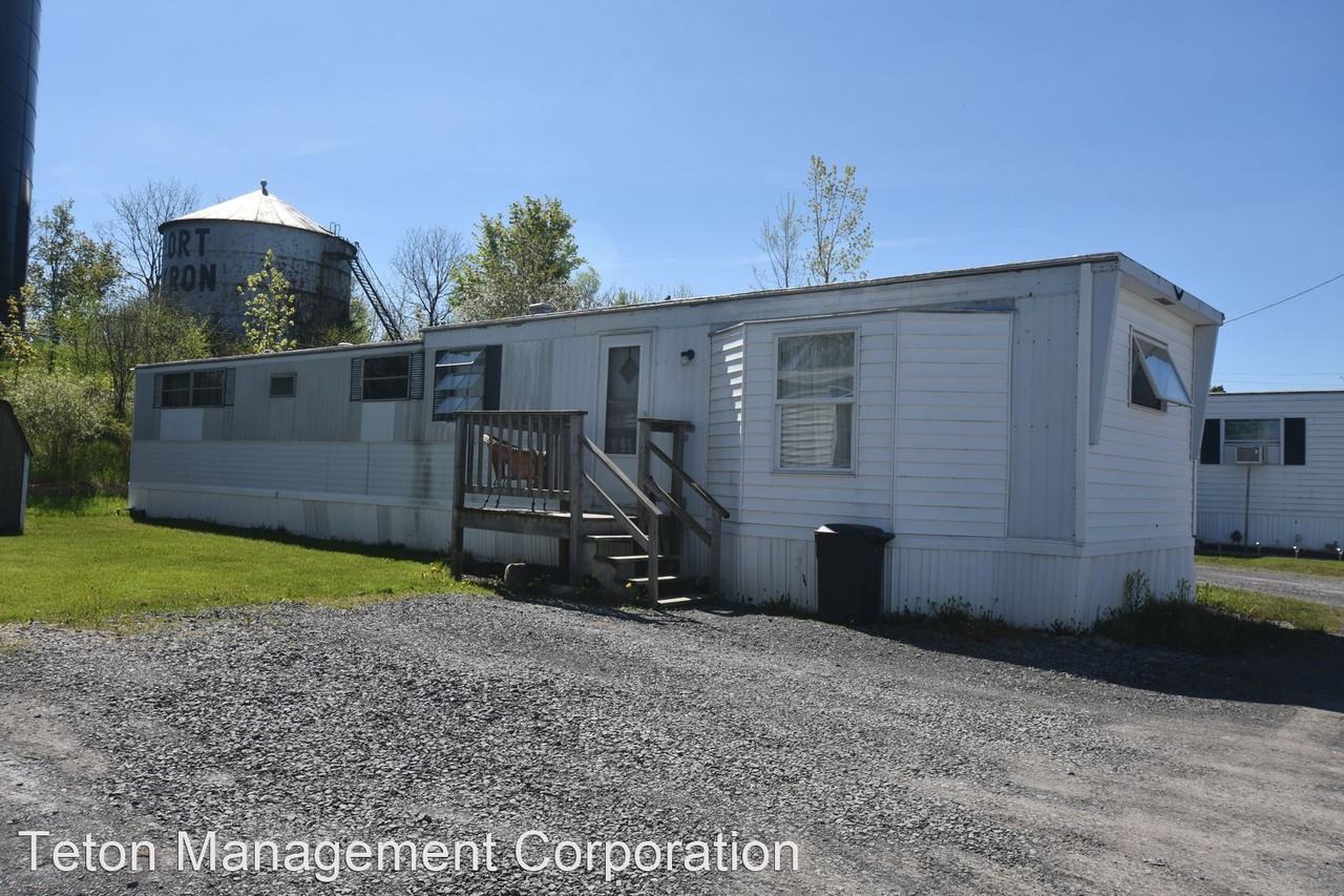 Orchard Street - Photo 2 of 18