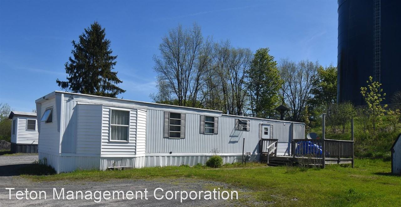 Orchard Street - Photo 3 of 18