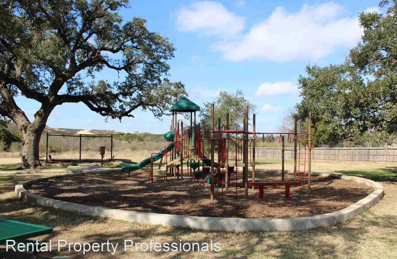 6019 Akin Stroll - Photo 2 of 5