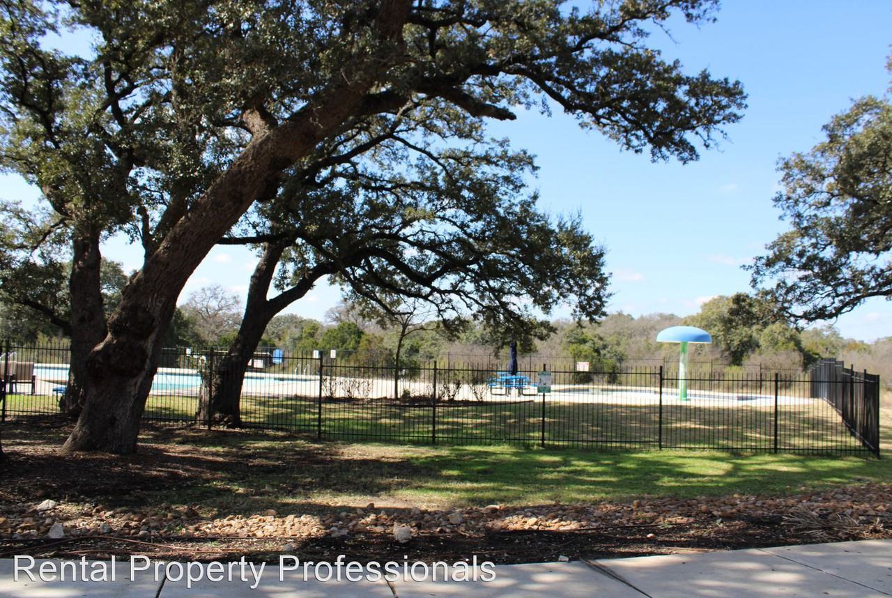 6019 Akin Stroll - Photo 3 of 5