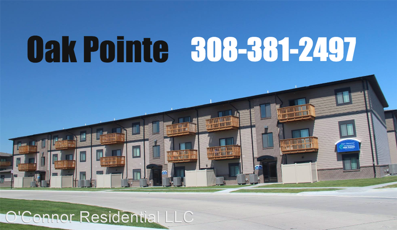Apartments for Rent In Grand Island, NE Rentals Available Zumper