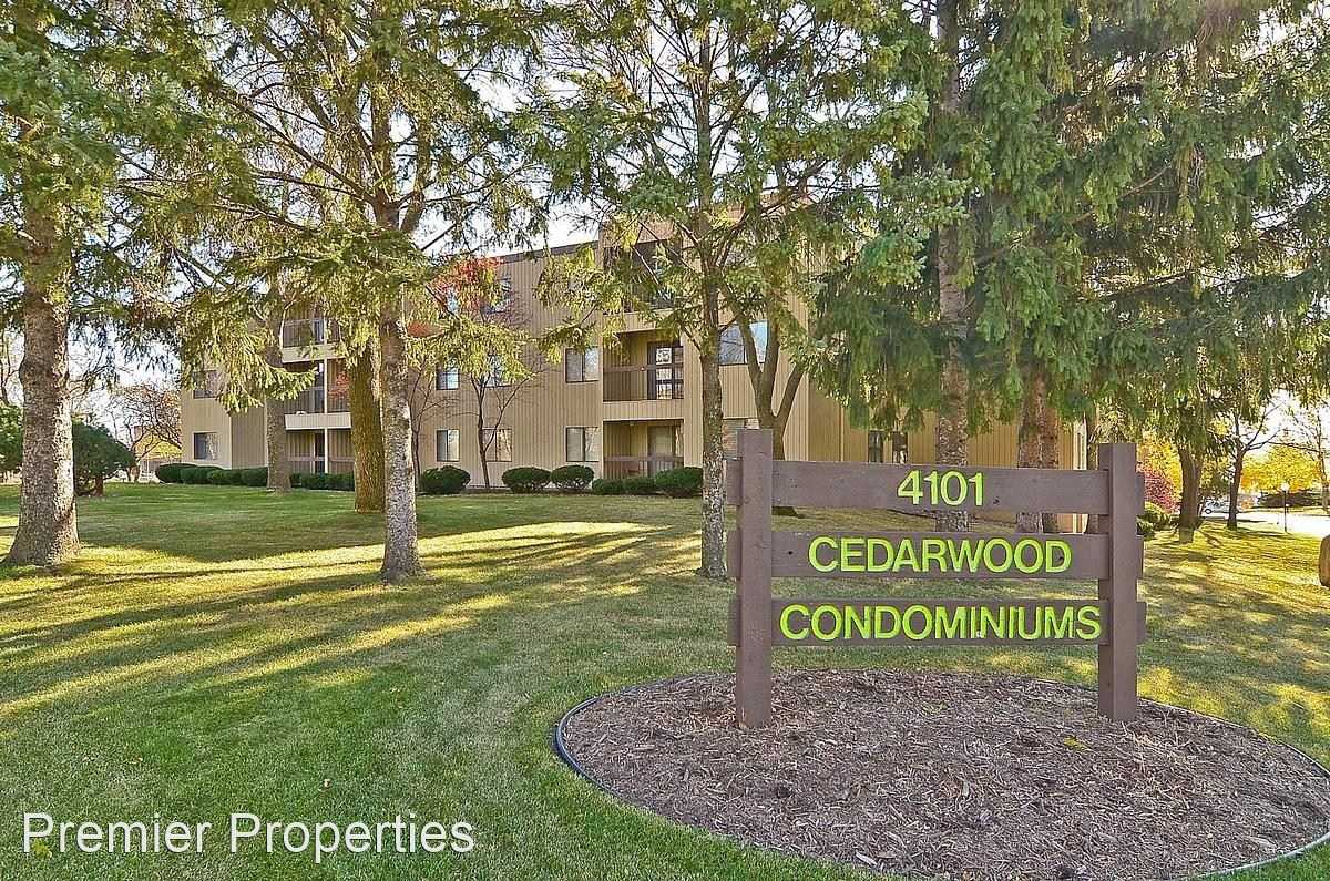 4101 Parklawn Ave #331