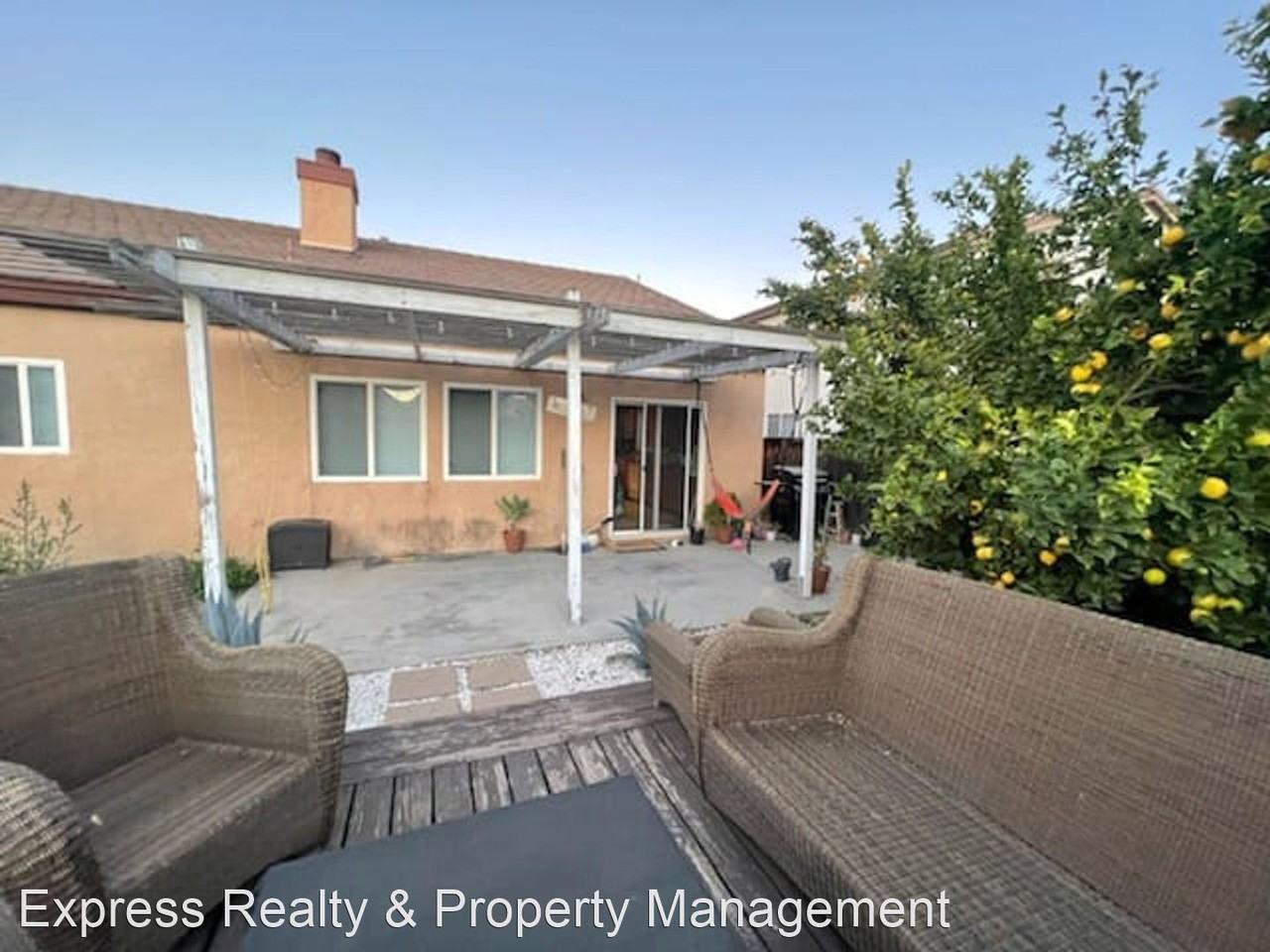 743 Sweet Clover Loop - Photo 3 of 11