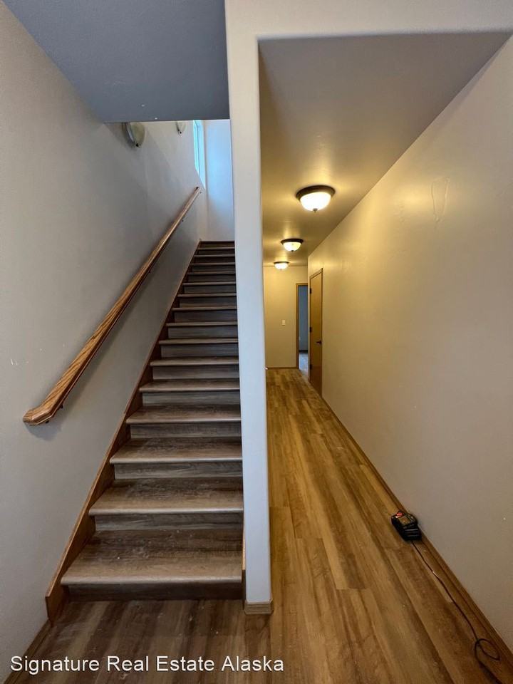 3663 N Palmer Fishhook Road - Photo 3 of 15