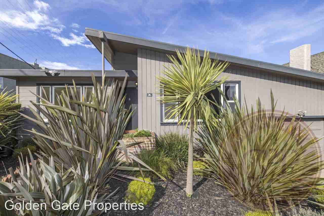 60 Garcia Ave - Photo 2 of 37