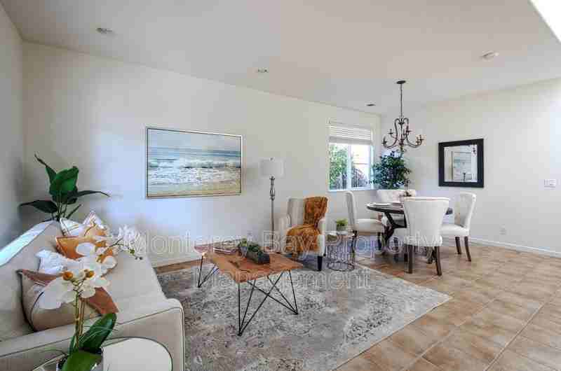 4747 Sea Crest Dr - Photo 3 of 26
