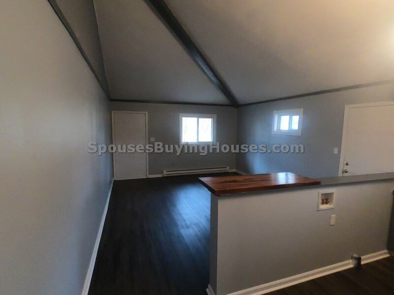 8465 Bluff Rd #8467 - Photo 3 of 11