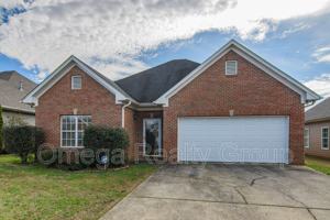 featured image of 1030 Lexington Dr