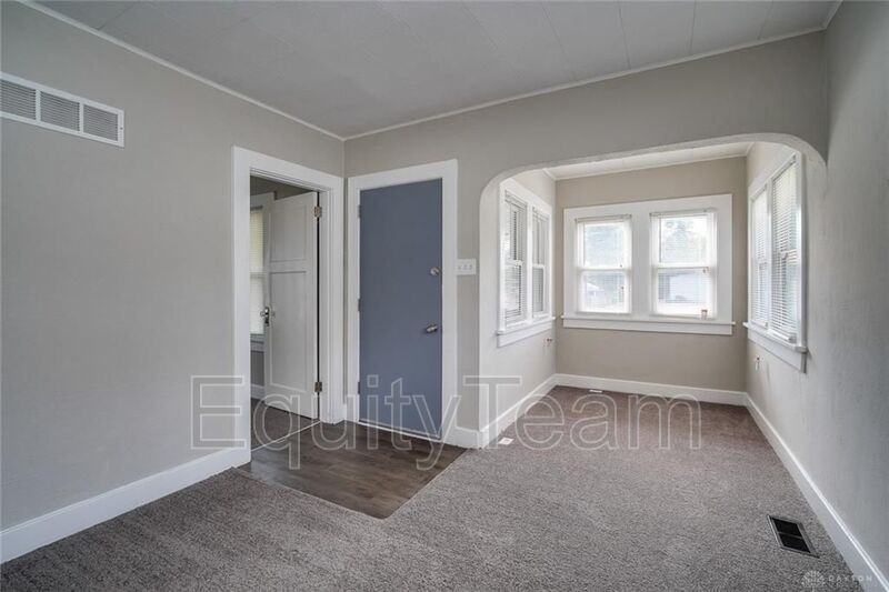 1415 Patterson Rd - Photo 2 of 12