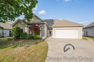 205 Stonehaven Trce - Photo 1 of 1