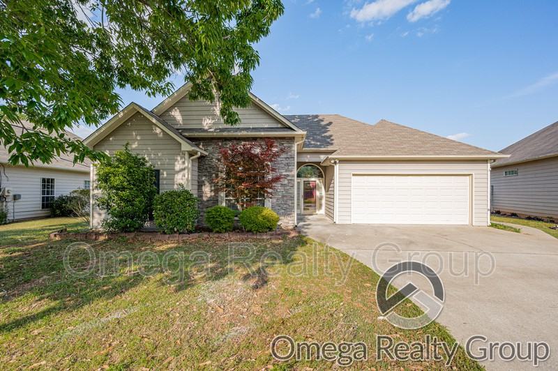 205 Stonehaven Trce - Photo 2 of 34