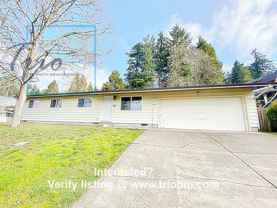 3877 Potter St - Photo 1 of 1