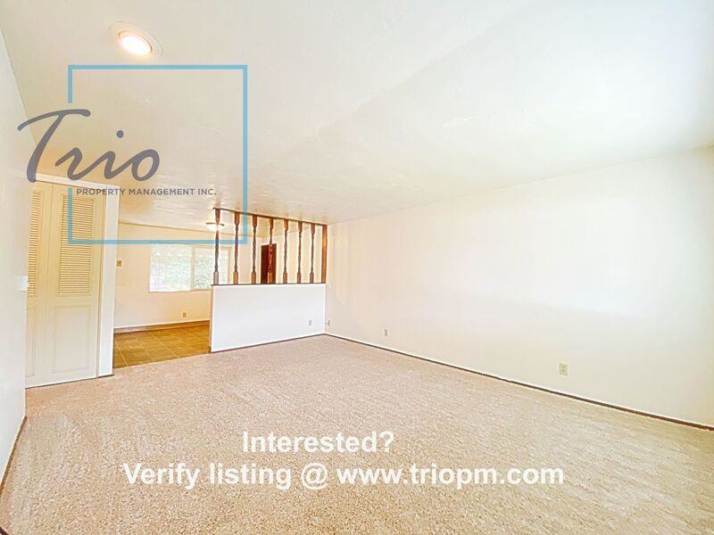 3877 Potter St - Photo 2 of 14