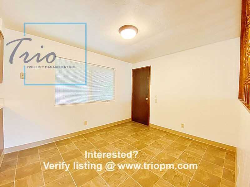 3877 Potter St - Photo 3 of 14