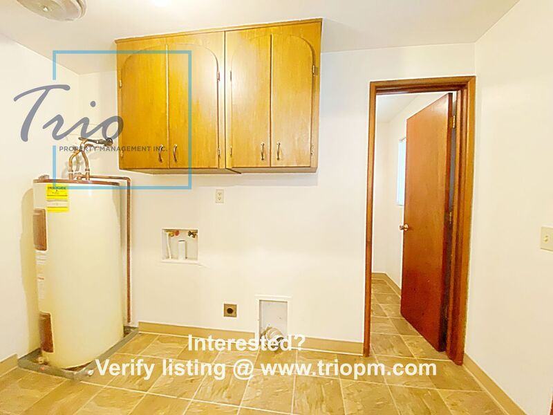 3877 Potter St - Photo 5 of 14