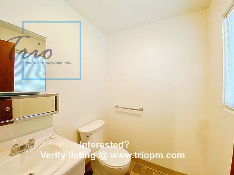 3877 Potter St - Photo 6 of 14