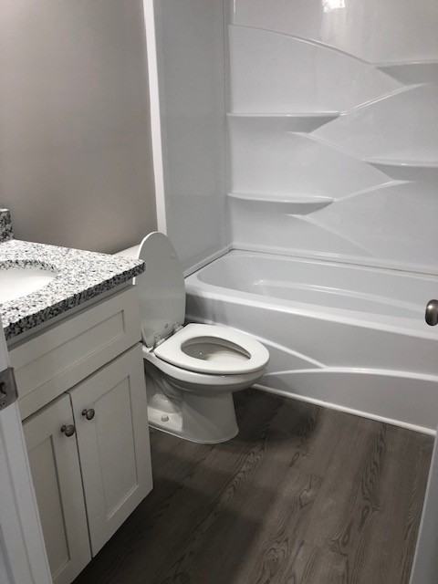 197-201 Young Ave Sw - Photo 3 of 10