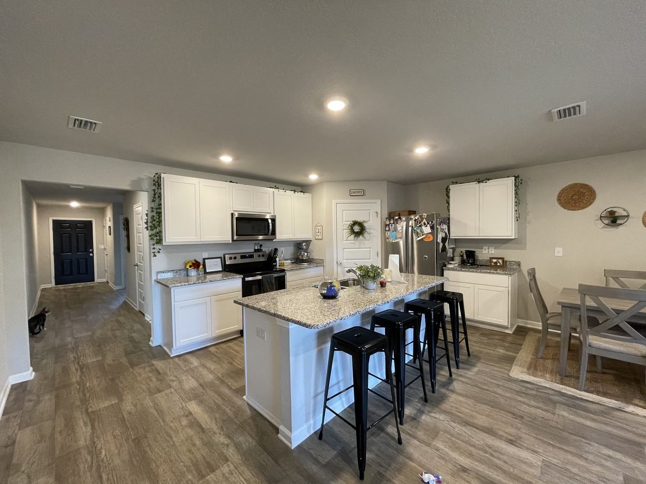 10465 Brodick Loop - Photo 2 of 14