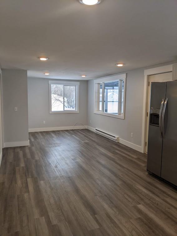 227 Elizabeth St - Photo 3 of 13