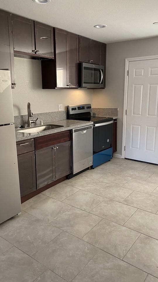 98 E 12Th St - Photo 3 of 6