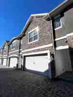 featured image of 6921 Interbay Blvd #5