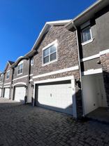 6921 Interbay Blvd #5 - Photo 1 of 1