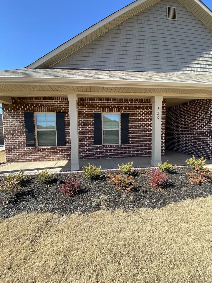 520 W River Landing Blvd Sw - Photo 2 of 48
