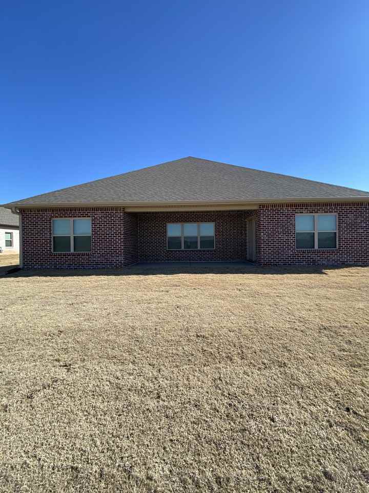 520 W River Landing Blvd Sw - Photo 3 of 48