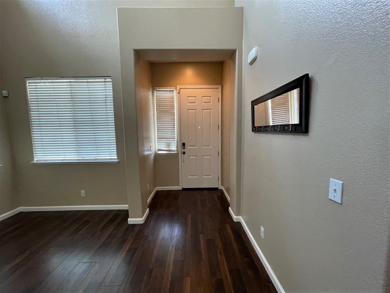 10206 Lanier Ln - Photo 2 of 21